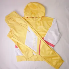 2025年最新】stpr sports wearの人気アイテム - メルカリ