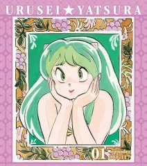 本金 車軸 京有職 島津 豊泉 京都島津 ぶりぶり 香合 茶道具 f245 2025年最新】島津京の人気アイテム - メルカリ