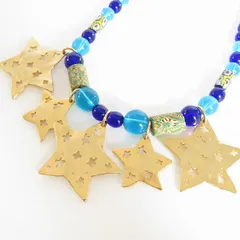 希少 KENZO ヴィンテージ ゴールド ネックレス 2025年最新】Kenzo レディース ネックレスの人気アイテム - メルカリ