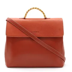 2025年最新】ベラスケス 2wayの人気アイテム - メルカリ