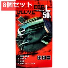 Item thumbnail for item b54eaa35-06a3-457d-97b9-c70578f59d86