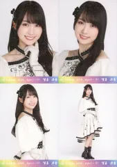 2025年最新】賀喜遥香 srの人気アイテム - メルカリ