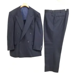 2025年最新】Dunhill メンズ ビジネスジャケットの人気アイテム