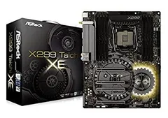 【ジャンク品】i9-10900X + MSI X299-S01A 通電確認済 Yahoo!オークション -「x299-s01」(マザーボード) (パーツ)の