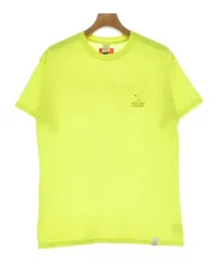 MAGIC STICK Tシャツ・カットソー メンズ 【古着】【中古】【送料無料】のサムネイル