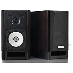 2026年最新】onkyo d-112ex ltdの人気アイテム - メルカリ