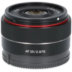 2024年最新】samyang 35mm f2.8の人気アイテム - メルカリ