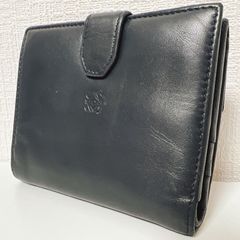 Hermès エルメス ハンガーセット ベロア ハンガー - うさぎ商店