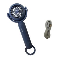 Item thumbnail for item 55198df5-ffe1-4a84-b015-afc61c96c02e