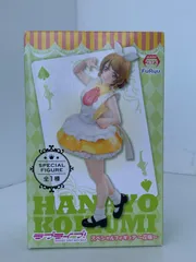 2025年最新】小泉 花陽 SPの人気アイテム - メルカリ