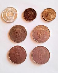 中国コイン、旧紙幣　　コイン120枚セットファイル付き　海外　硬貨　貨幣 A1tyNMVseQL._UF350,350_QL50_.jpg