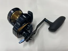 2025年最新】ソルティガ 15hl-sjの人気アイテム - メルカリ