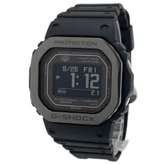 2025年最新】dw-h5600mbの人気アイテム - メルカリ