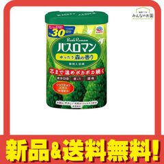 Item thumbnail for item 059b70d4-8a0b-4632-bc5a-5054c610106b