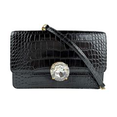 ミュウミュウ MIUMIU  ショルダーバッグ 5BP011