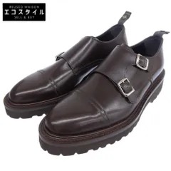 2025年最新】ダブルエイチ 干場の人気アイテム - メルカリ