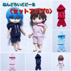 2025年最新】ねんどろいどどーるコートの人気アイテム - メルカリ