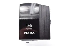 2024年最新】Pentax O-GPS1の人気アイテム - メルカリ