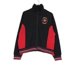 2025年最新】f-lagstuf-f blurの人気アイテム - メルカリ