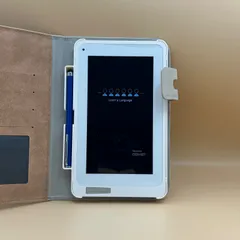 2026年最新】グローバル トーカーの人気アイテム - メルカリ