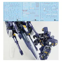 2025年最新】ヒュッケバイン ガンナーの人気アイテム - メルカリ