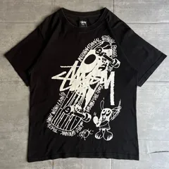 2025年最新】ステューシー 94974の人気アイテム - メルカリ