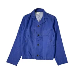 2025年最新】プリズナージャケットの人気アイテム - メルカリ