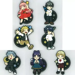 2025年最新】霧生見晴の人気アイテム - メルカリ