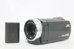 2025年最新】gz-hm33 jvcの人気アイテム - メルカリ