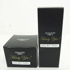 ジェラシードール　ハリーイエス！セラムパウダー　3個セット 楽天市場】ハリー・イエス！ セラム パウダー 単品 BBパウダー