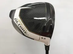 ヤ*ン様 グラファイトデザイン　ツアーAD CQ-5 S 1w　テーラーメード GRAPHITE DESIGN FW用 グラファイトデザイン ツアーAD CQ