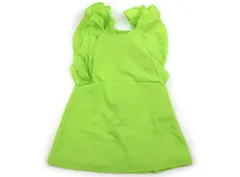 【ジャカディ/Jacadi】ワンピース 110サイズ 女の子【子供服・ベビー服】（1876752）