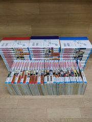 歴史からとびだせ〜結成４５周年記念ドキュメントＤＶＤ [DVD] 未開封】歴史からとびだせ～結成45周年記念ドキュメントDVD