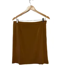 2025年最新】レオナール スカートの人気アイテム - メルカリ