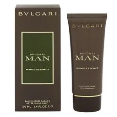 2024年最新】bvlgari man woodの人気アイテム - メルカリ