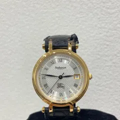 2024年最新】バーバリー 腕時計(アナログ)の人気アイテム - メルカリ 