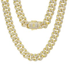 Item thumbnail for item bb671328-51cf-4ceb-a49b-dbf30e4e53a4