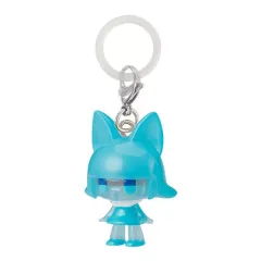 チヨコ ソフビ フラミンゴver. 予約受付商品】T-SPARK ZOIDS ゾイド AZ-11 コマンドウルフ