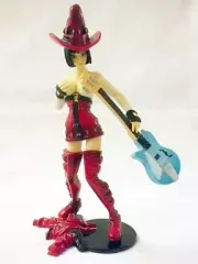 2025年最新】ギルティギア イノの人気アイテム - メルカリ