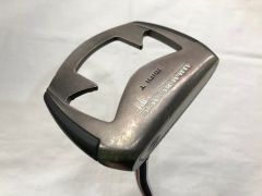 安いODYSSEY アタッチメントの通販商品を比較 | ショッピング情報の 