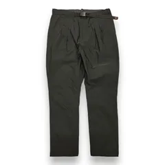 2023年最新】nonnative gramicci walkerの人気アイテム - メルカリ