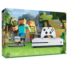 2024年最新】minecraft: xbox oneの人気アイテム - メルカリ