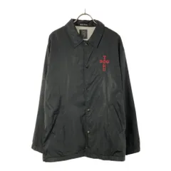 2025年最新】dogtown コーチジャケットの人気アイテム - メルカリ