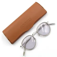 2024年最新】OLIVER PEOPLES MP-2 クリップの人気アイテム - メルカリ