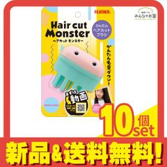 Item thumbnail for item 0f363fb8-e76b-49e6-a273-c7ea95eeb6b8