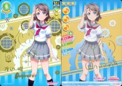 2025年最新】ラブライブ secの人気アイテム - メルカリ