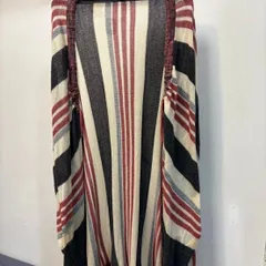 2025年最新】Vivienne Westwood RED LABEL レディース