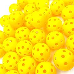 Item thumbnail for item 6011531d-dd5a-43ce-b679-a260c8a014dd