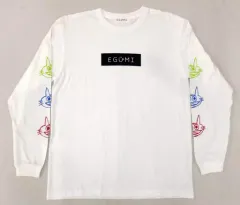 2025年最新】江口拓也 tシャツの人気アイテム - メルカリ
