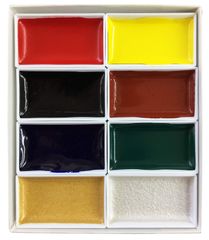 Item thumbnail for item 4bf0e7ca-d349-4c46-96da-fd1589a2ba25